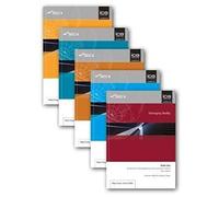 Managing Reality, Third Edition: Complete Set