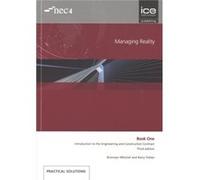 Managing Reality Third edition Complete Set by Bronwyn Mitchell Barry Trebes, Bronwyn Mitchell (Auteur)