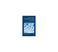 Managing Religion: The Management Of Christian Religious And Faith-Based Organizations