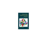 Managing Religion: The Management Of Christian Religious And Faith-Based Organizations