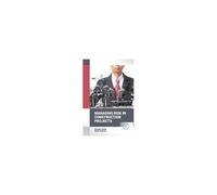 Managing Risk In Construction Projects