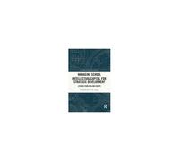 Managing School Intellectual Capital For Strategic Development