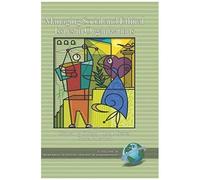 Managing Social And Ethical Issues In Organizations (Hc)