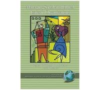Managing Social And Ethical Issues In Organizations (Pb)
