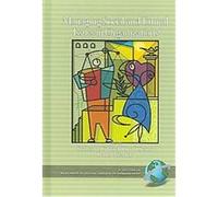 Managing Social and Ethical Issues in Organizations, Research in Social Issues Management Stephen W. Gilliland (Auteur)