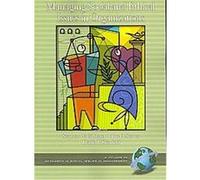 Managing Social and Ethical Issues in Organizations Stephen W. Gilliland (Auteur)