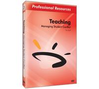Managing Student Conflict