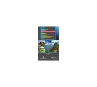 Managing Sustainability In The Hospitality And Tourism Industry