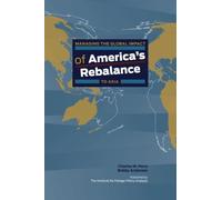 Managing the Global Impact of America's Rebalance