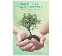 Managing The Pmo Lifecycle
