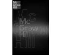 Managing the Total Quality Transformation Thomas H. Berry (Auteur)