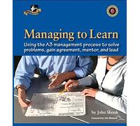 Managing to Learn