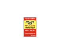 Managing Your Migraine