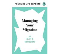 Managing Your Migraine