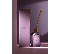 Manahee Design | Geurstokjes Figue Frivole Parfumés Violet | 550 ml | 35,5 cm