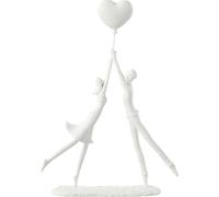 Manahee Design | Pierre Blanc | 36 cm H x 26 cm L x 6 cm P