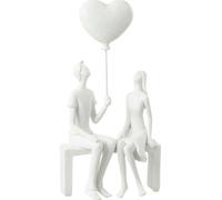 Manahee Design | Pierre blanche | Dimensions 23,5 x 12 x 6 cm