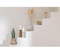 Manahee Design | Pierre Naturel 10x9x7 cm | Figurine Elise