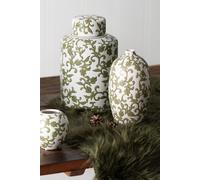 Manahee Design | Tapis de sol fausse fourrure vert foncé | 98 x 57 x 2 cm | 0,29 kg