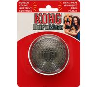 Manahee Pawni | Balle KONG DuraMax - Medium | Ultra-durable | 6 cm