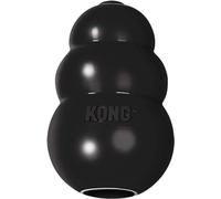 Manahee Pawni | KONG Extreme Noir L | Caoutchouc naturel | 7x10 cm