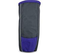 Manahee Pawni | Sac de récompense extra grand Topmast | Taille extra grande