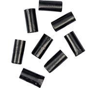 Manahee Pawni | Sachets pour Déjections Canines | Lot de 4 Rouleaux x 20 Sachets