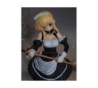 Manaka de Ikuno: Silfa -Maid ver.- [Kotobukiya limitation] (japan import)