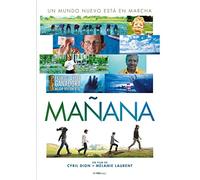 Mañana