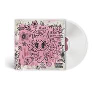 Manana Sera Bonito (Bichota Season)