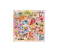 Mañana Será Bonito