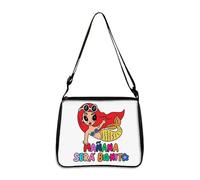 Manana Sera Bonito Pour Femme",Karol G Merch Music,Tomorrow Will Be Nice,Messenger Décontracté,"Cadeau Initié