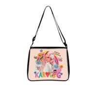 Manana Sera Bonito Pour Femme",Karol G Merch Music,Tomorrow Will Be Nice,Messenger Décontracté,"Cadeau Initié