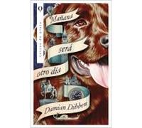 Mañana Será Otro Día