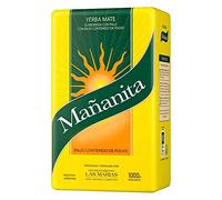 Mananita low dust, 1000g