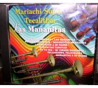 Mananitas