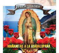Mananitas a La Guadalapana
