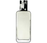 Manasi 7 - Botanical Body oil - Aoki - Huile pour le corps 100 ml