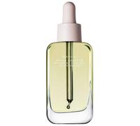Manasi 7 - Botanical Face Oil Armonia - Huiles pour le visage 30 ml