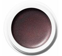 Manasi 7 - Eye glow colour - Ombre à paupières Jardin 5 g