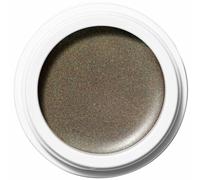 Manasi 7 - Eye glow colour - Ombre à paupières Ochaya 5 g