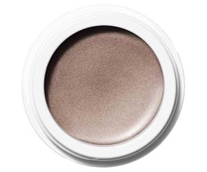 Manasi 7 - Eye glow colour - Ombre à paupières Sublime 5 g