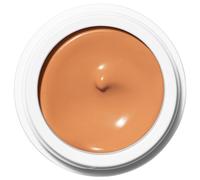 Manasi 7 - Skin Enhancer - Foundation Beechwood 17 g