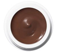 Manasi 7 - Skin Enhancer - Foundation Jamocha 17 g