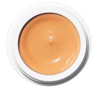 Manasi 7 - Skin Enhancer - Foundation Sarcoline 17 g