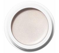 Manasi 7 - Strobelighter - Surlignage Celestial 13 g