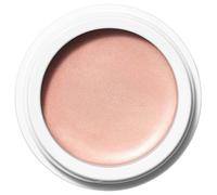 Manasi 7 - Strobelighter - Surlignage Delirio 13 g