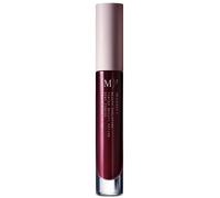 Manasi 7 - Tinted Beauty Potion - Encres et huiles pour les lèvres Cassis 6 ml