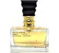 Ard al Zaafaran Eau de Parfum Manasib – Notes fruitées et orientales – 100 ml (Femme)