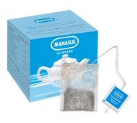 Manasul® Manzanilla-Anís 10uds